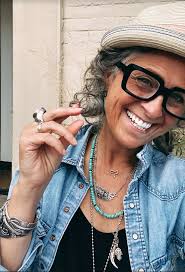 Stylists — Beauty from soul to skin.