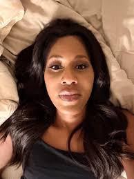 Let's welcome our new members! Jay Car, Franklin Bell Legacy Farm, Atrie  Rollins, Ntsakiso Dave Mnandi, Clayminza Aumel, Edmund Cartwright, Gretchen  Soderborg, Sam Hines, Minister R. L. Taylor, Fly Ty, Jessie Johnson,