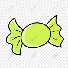 Hand Drawn Cartoon Green Valentines Day Holiday Candy Png Image Picture Free Download 610931670 Lovepik Com Download the candy, food png on freepngimg for free. lovepik
