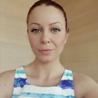 700+ "Gencheva" profiles