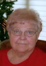 Judy Beirl Obituary (1939