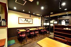 飲食店 ごはんや元気様 kotostyle 模様替え 家 店舗デザイン