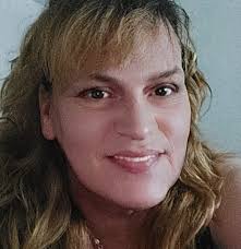 OFFICIALLY CREEP CATCHER CANADA YOUR # 1 PAGE FOR EVERYTHING CREEP CATCHER 