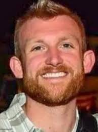 Obituary information for William Joseph Egan