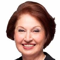 Joan Gallagher Email & Phone Number