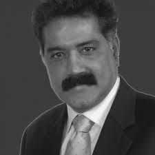 Nitesh Group Leadership