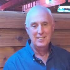 Obituary information for Ronald E. Bell