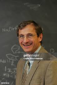 18 Robert Schrock Stock Photos, High-Res Pictures, and Images