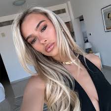 Lillie Anna Haynes (@lillie.haynes) · Instagram photos and Reels