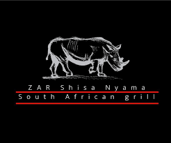 Where can i find grillz in south africa? Zar South African Grill Posts Pasig Menu Prices Restaurant Reviews Facebook