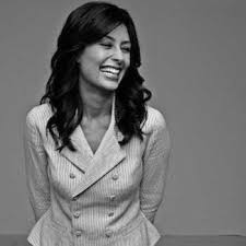 5 how tall is liz cho? Liz Cho Evan Bio Know Ethnicity Nationality Affair And Dating