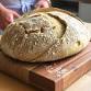  The Art of Sourdough: A Hands-On Workshop with event image