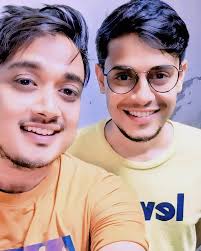 Parvez Aziz (@parvez6415) • Instagram photos and videos