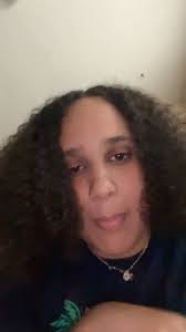 Marissa Burton (@rissakissa_) • Instagram photos and videos