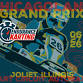2026 Chicagoland Grand Prix — Endurance Karting - Arrive and Drive Endurance Kart Races Throughout the East Coast