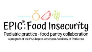 Image result for Hunger Vital Sign Screen