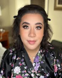 Serena Arthur (@allthingsbeauty_byserena) • Instagram photos and videos