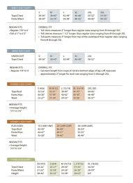 St John Knits Size Chart Www Bedowntowndaytona Com