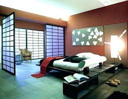 Sophisticated powder room ideas can be easy and inexpensive. 32 Luxurious Bedroom Design Ideas With Chinese And Asia Style Interior Design Ideas Ofdesign