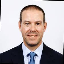 Coach Maye Email & Phone Number