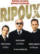 Check spelling or type a new query. L Aile Ou La Cuisse En Streaming Ou A Telecharger