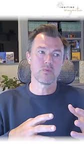 Navigating Romance in the Digital Age: Finding Balance with AI