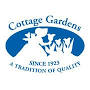 Cottage Gardens Inc from www.facebook.com