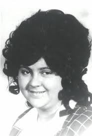 Billie Arlene Sullivan Obituary