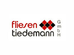 Itzehoe,fliesenverkauf hamburg,fliesen günstig, günstiege fliesen und. Fliesen Tiedemann Gmbh In Itzehoe Adresse Kontakt