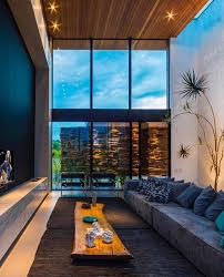 Best 24 Best Furniture Shop In Allahabad Luxury House Designs Home Decor Online Interior Design Colleges