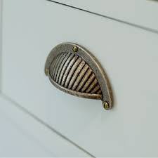Maybe you would like to learn more about one of these? Cupboard Drawer Handles Home Accessories Jim Lawrence