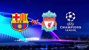 نتيجة مباراة اتلتيكو مدريد وريال بيتيس اليوم الدوري الاسباني. Ø£Ø®Ø¨Ø§Ø± Ø¯ÙˆØ±ÙŠ Ø£Ø¨Ø·Ø§Ù„ Ø£ÙˆØ±ÙˆØ¨Ø§ Ø¨Ø±Ø´Ù„ÙˆÙ†Ø© Ù„ÙŠÙØ±Ø¨ÙˆÙ„ Ø£Ø±Ù‚Ø§Ù… ÙˆØ§Ø­ØµØ§Ø¦ÙŠØ§Øª Ù‚Ø¨Ù„ Ø§Ù„Ù…ÙˆØ§Ø¬Ù‡Ø© Ø³Ø¨ÙˆØ±Øª 360