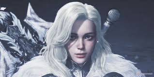 The Best Dual Blades Build For Monster Hunter Wilds