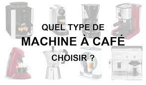 We did not find results for: Choisir Une Machine A Cafe Personnelle Guide D Achat Choisir Son Percolateur