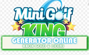 See more of 8 ball pool online generator on facebook. Kazivgames S Diary