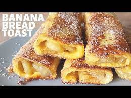 These Are A Few Delicious Camping Snacks To Make Ahead That I Prepare Regularly And Are Ideal For Easy Breakfast Treats Easy Kids Breakfast Easy Snack Recipes