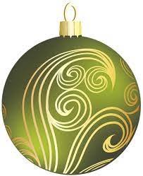 Gallery Recent Updates Clip Art Christmas Graphics Christmas Balls