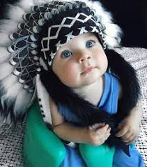 Hope Doran-Jones (hopiedeej)