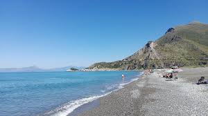 It is the only comune of the region on the tyrrhenian coast, and is known as the pearl of the tyrrhenian. Villaggio Camping Maratea Prices Campground Reviews Italy Tripadvisor