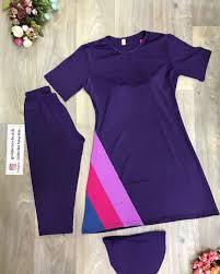 Kisa Kol 38 46 Beden Araligi Full Likra Li Kumas Tesetturmayo Tunik Boyu 85 Cm One Piece Cold Shoulder Dress Fashion