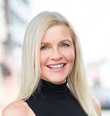 Jacob Heimer: Movies, TV, and Bio