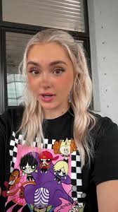 Its only right🤷🏼‍♀️😅 #fyp #itscocostar #relationship