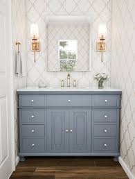 Bathroom Decor Accessories Ideas Brown Bathroom Accessories Sets Brown And Gold Bathroom Single Sink Bathroom Vanity Classic Bathroom Bathroom Sink Vanity