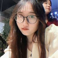 100+ "Thoa Bùi" profiles