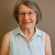 Synod Council — La Crosse Area Synod