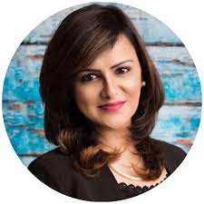 Your Speaking & Visibility Booster Roadmap for 2024