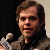 The New Digital Storytelling Series: Lance Weiler