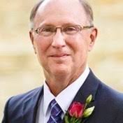 Search Roger Krull Obituaries and Funeral Services