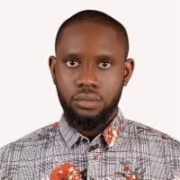 200+ profils pour “Silas _”