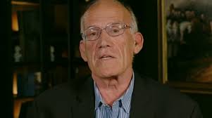 Victor Davis Hanson: Why were we leaking?